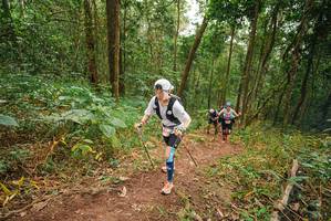 BIB: 
                            <button type="button" onclick="openModal(22469399)" class="btn btn-primary btn-sm float-right btn-popup" data-toggle="modal" data-target=".modal-high-quality">
                        <i class="fas fa-shopping-cart"></i> Add to Cart
                    </button>
                                            <button type="button" onclick="isThisMe(22469399, true)" class="btn btn-success btn-sm float-right btn-popup btn-isme hidden" data-toggle="tooltip" data-placement="bottom" title="นี่คือรูปของคุณใช่ไหม คลิกที่นี่เพื่อเอาเข้าอัลบั้ม">
                        <i class="fas fa-plus"></i> Add to album
                    </button>
                    <button type="button" onclick="isThisMe(22469399, false)" class="btn btn-warning btn-sm float-right btn-popup btn-isnotme hidden">
                        <i class="fas fa-ban"></i> Remove from album
                    </button>